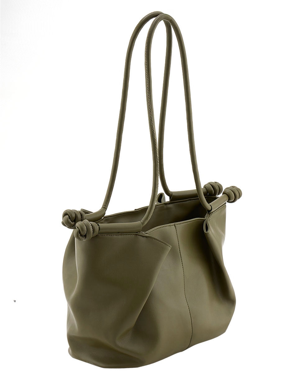 Bolsa tote para mujer 6