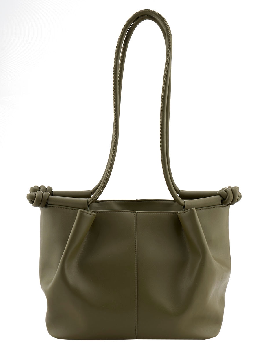 Bolsa tote para mujer 7