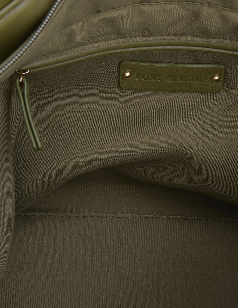 Bolsa tote para mujer 8