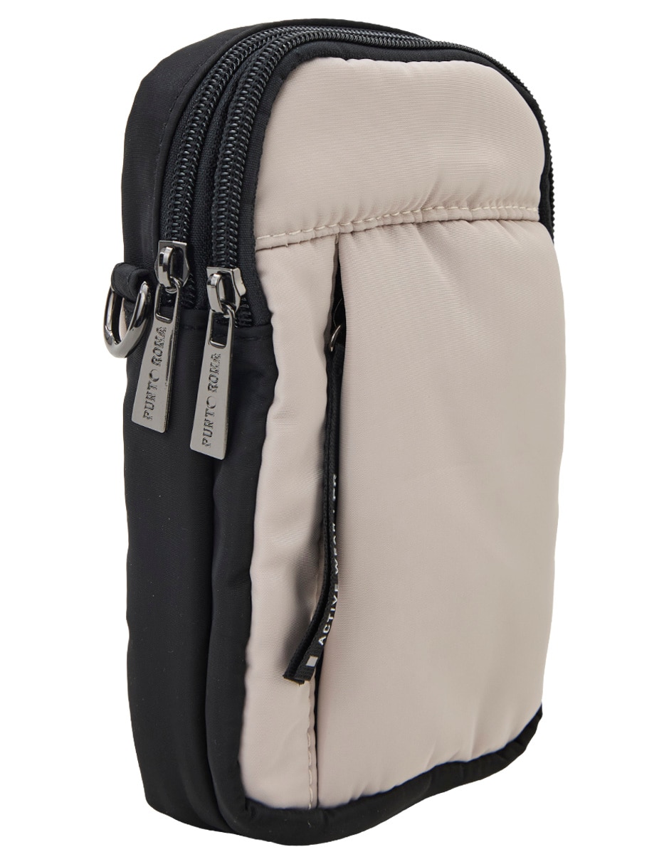 Cartera para celular 2