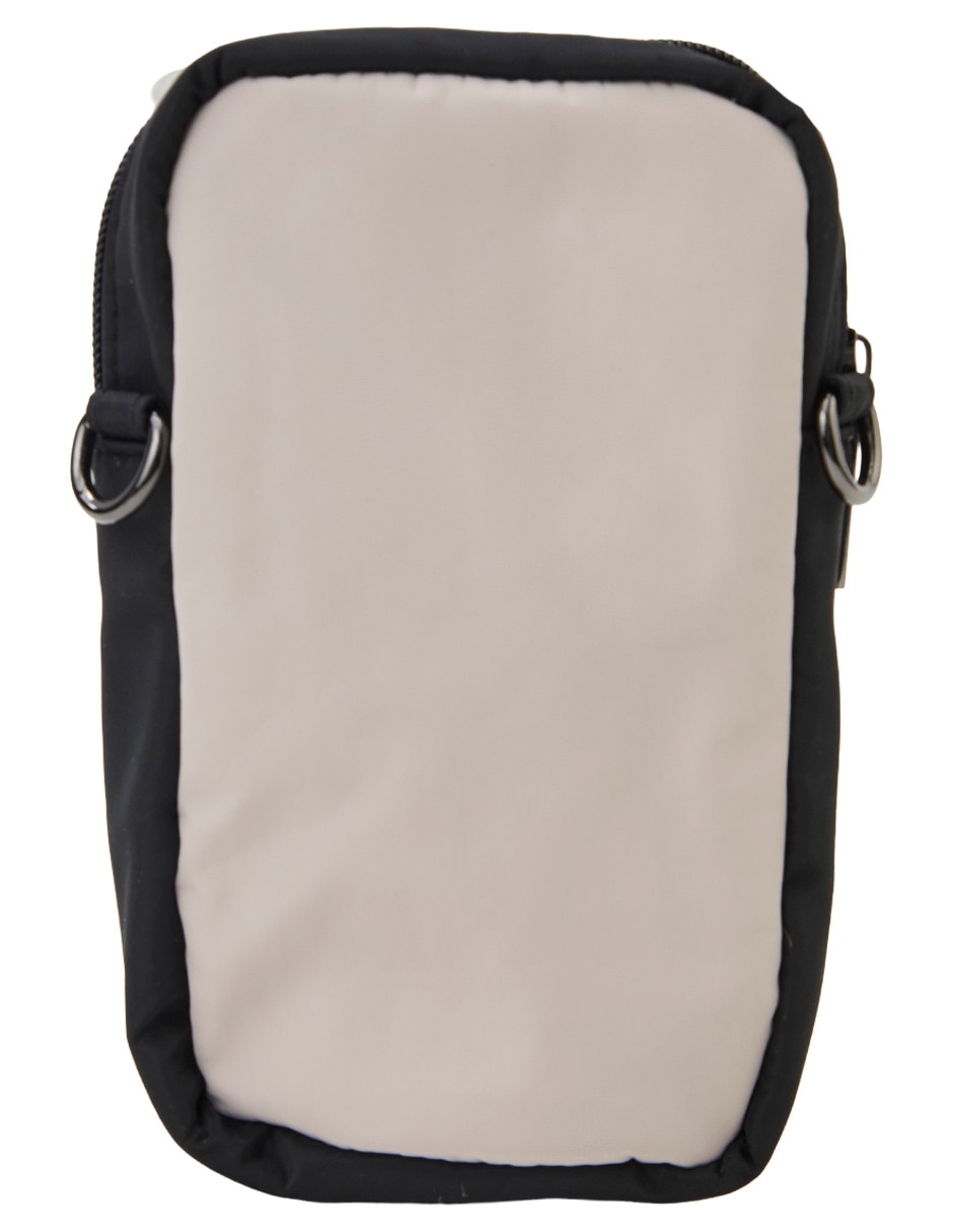 Cartera para celular 3