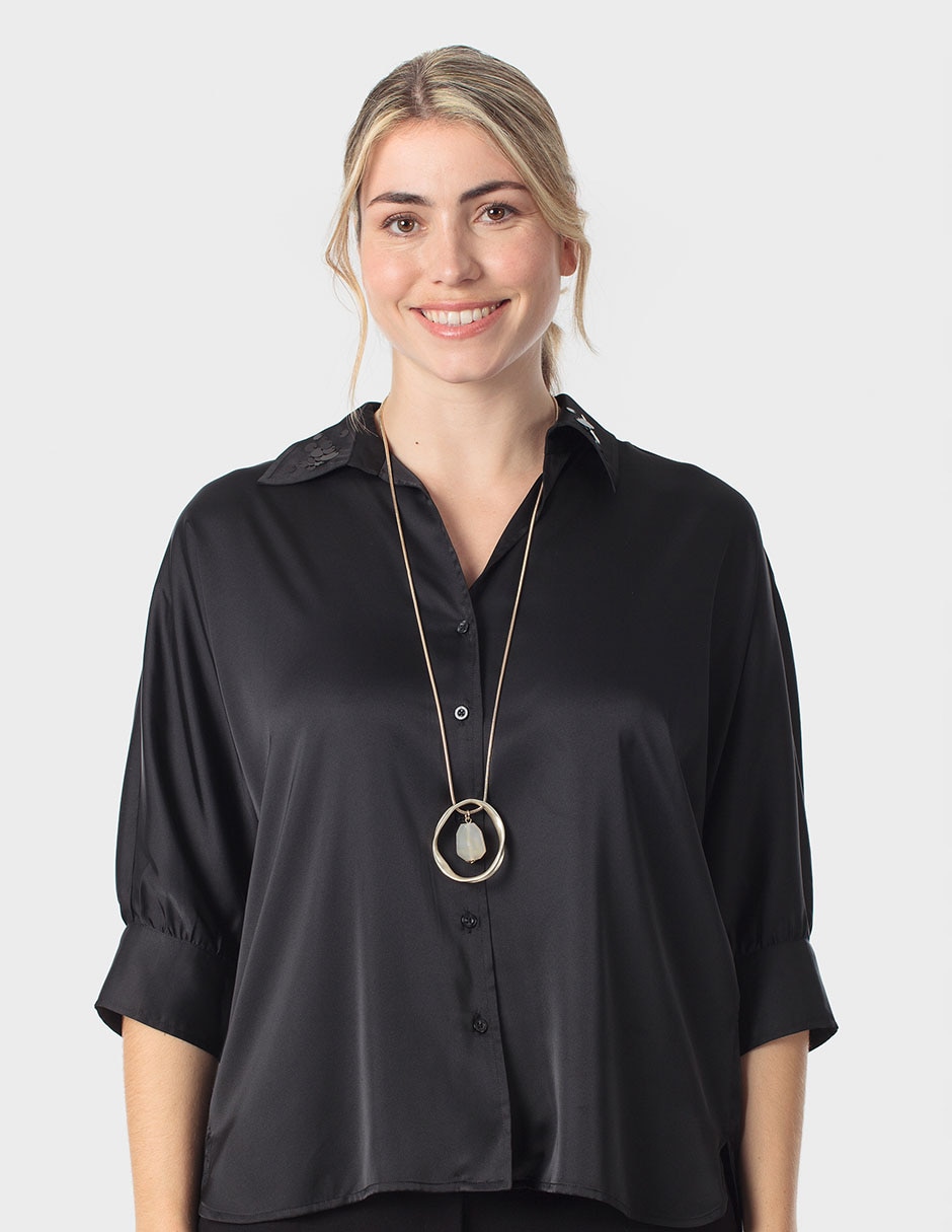 Collar Collar