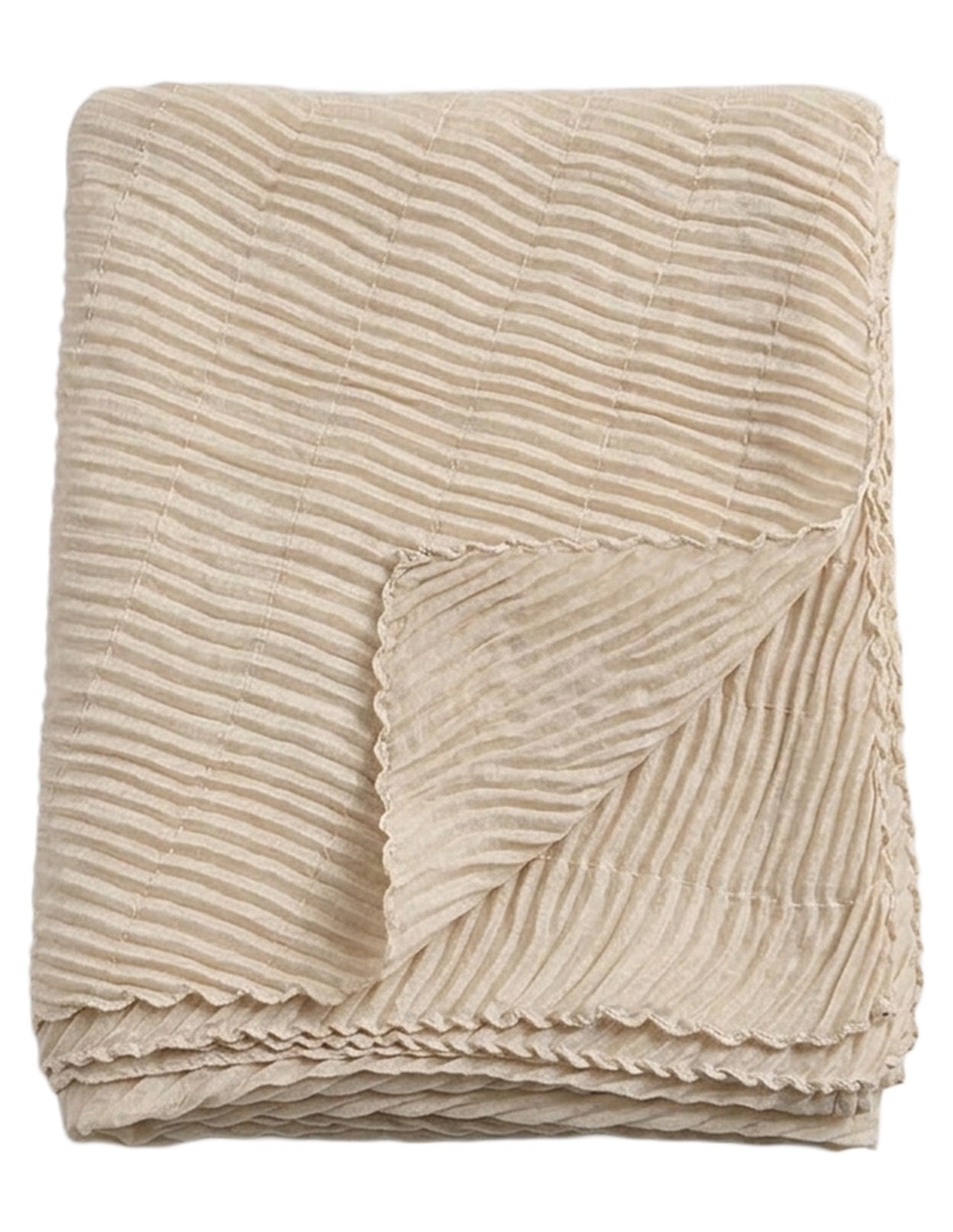 Pashmina para mujer 6