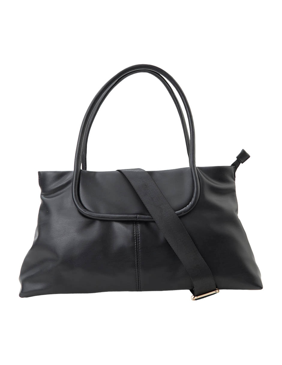 Bolsa shoulder para mujer 1
