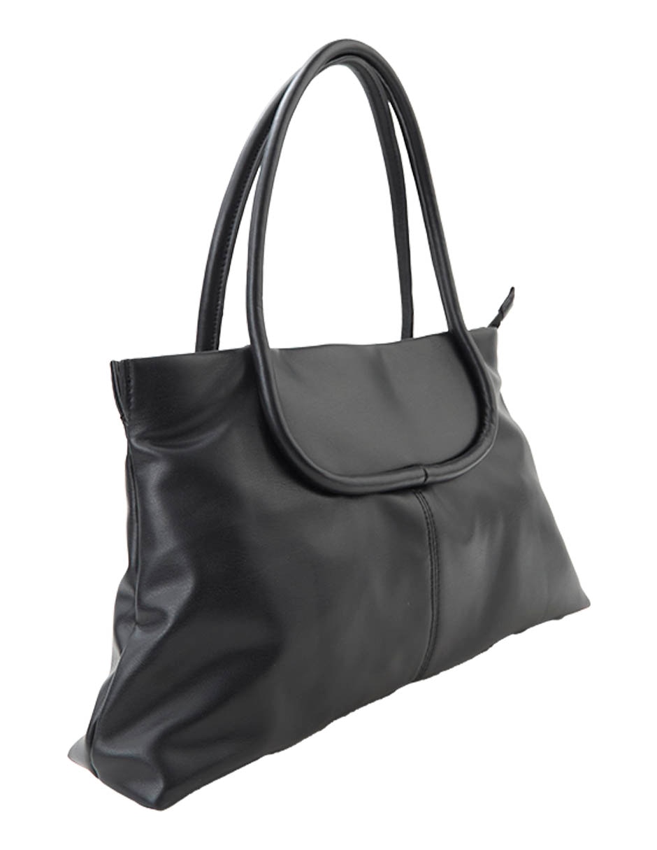 Bolsa shoulder para mujer 6