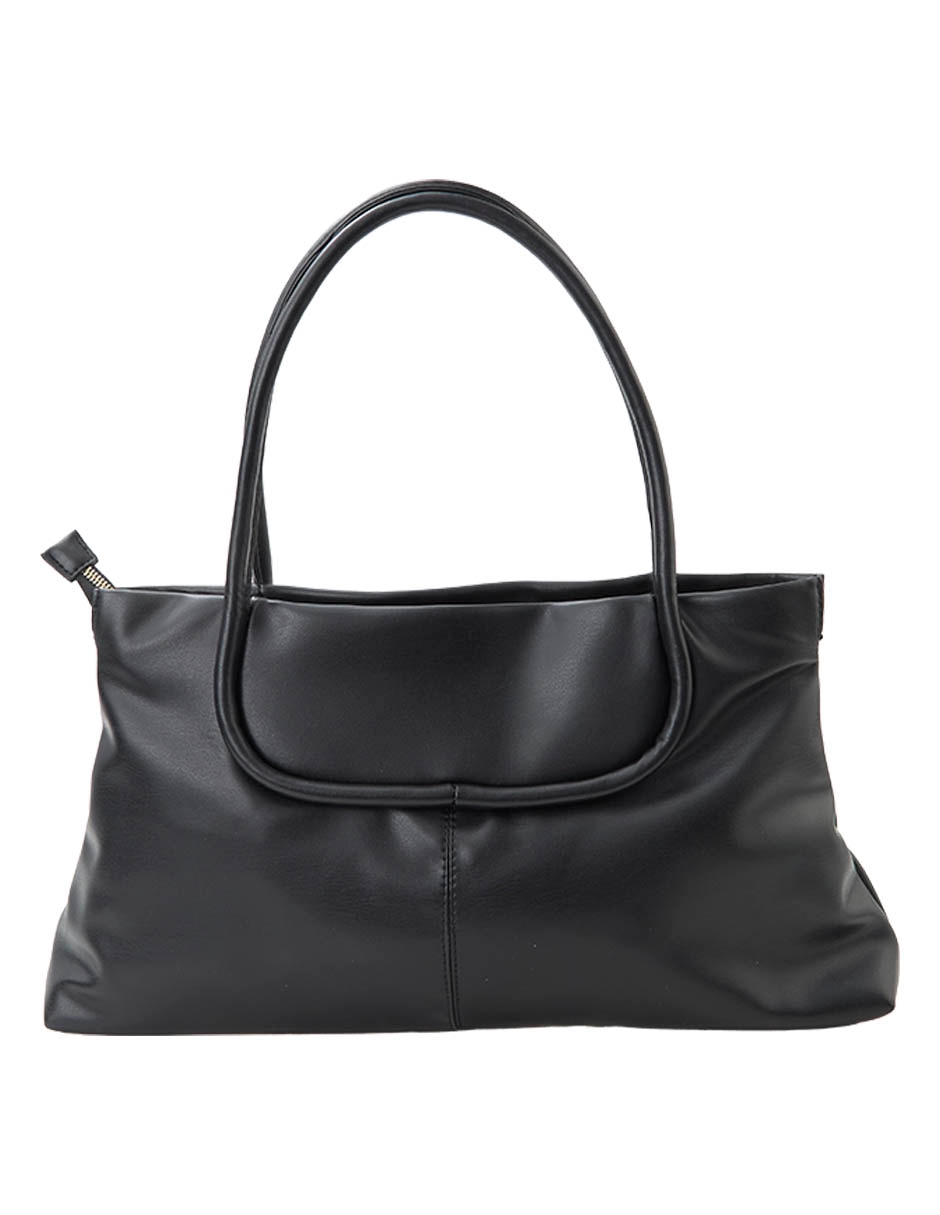 Bolsa shoulder para mujer 7