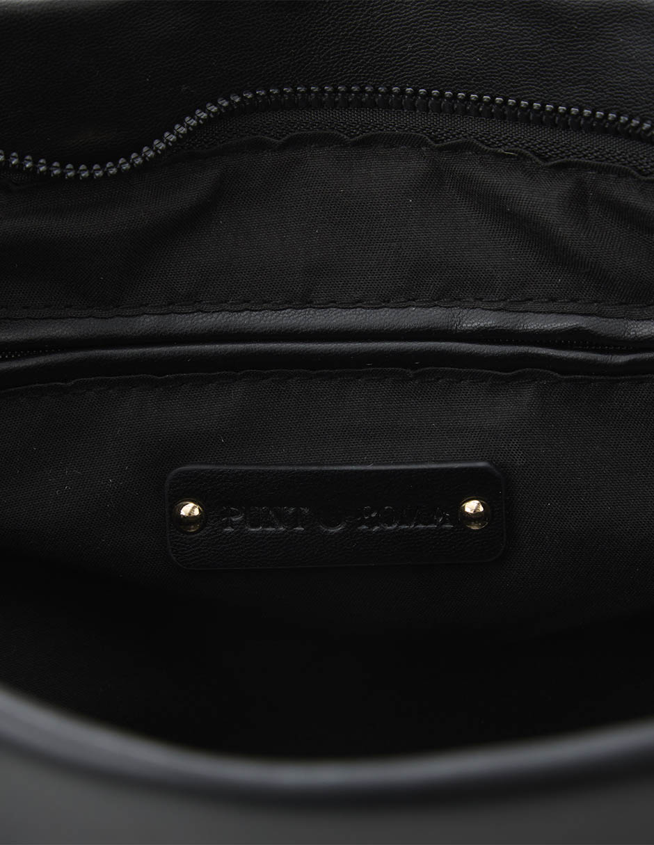 Bolsa shoulder para mujer 8