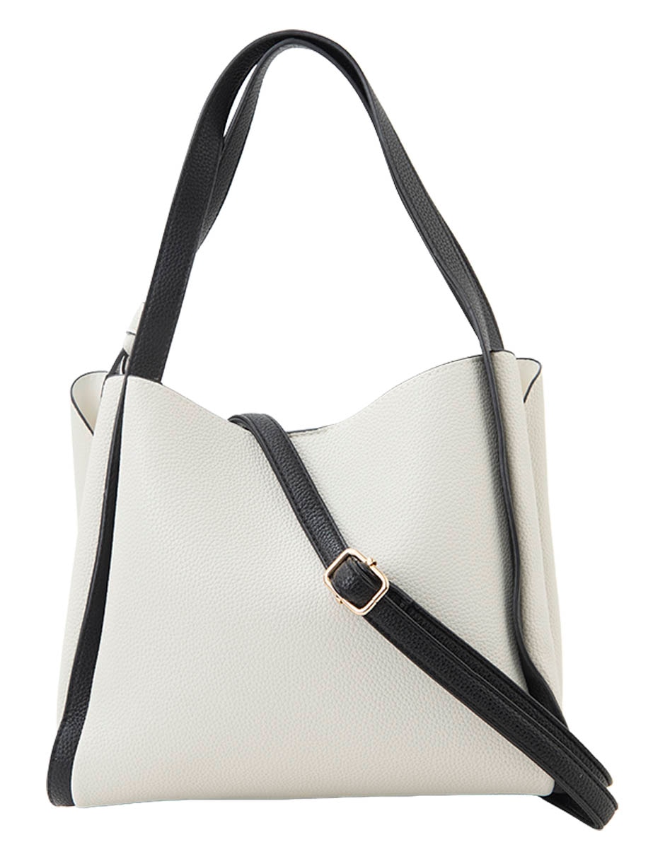 Bolsa hobo para mujer 1