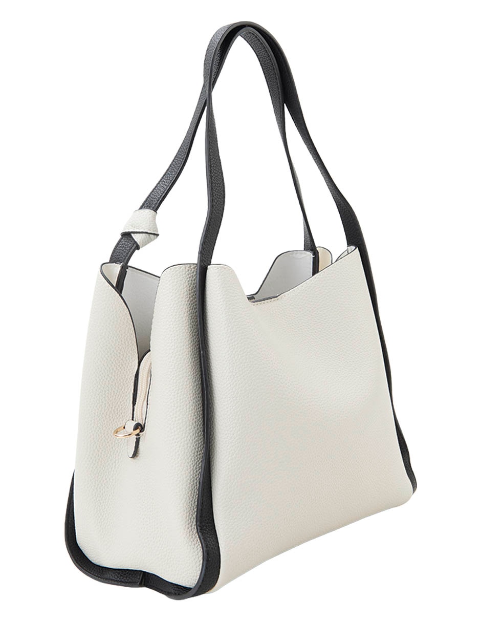 Bolsa hobo para mujer 6