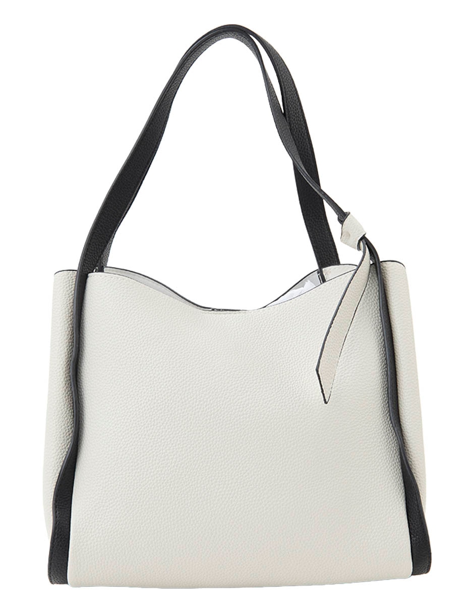 Bolsa hobo para mujer 7