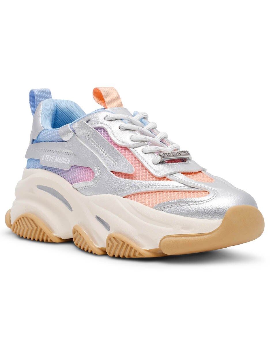 Tenis para mujer 1