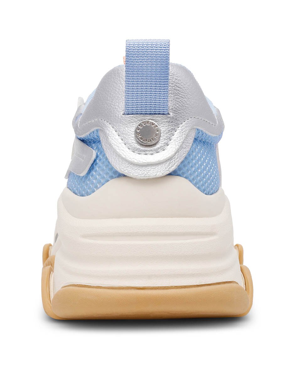 Tenis para mujer 2