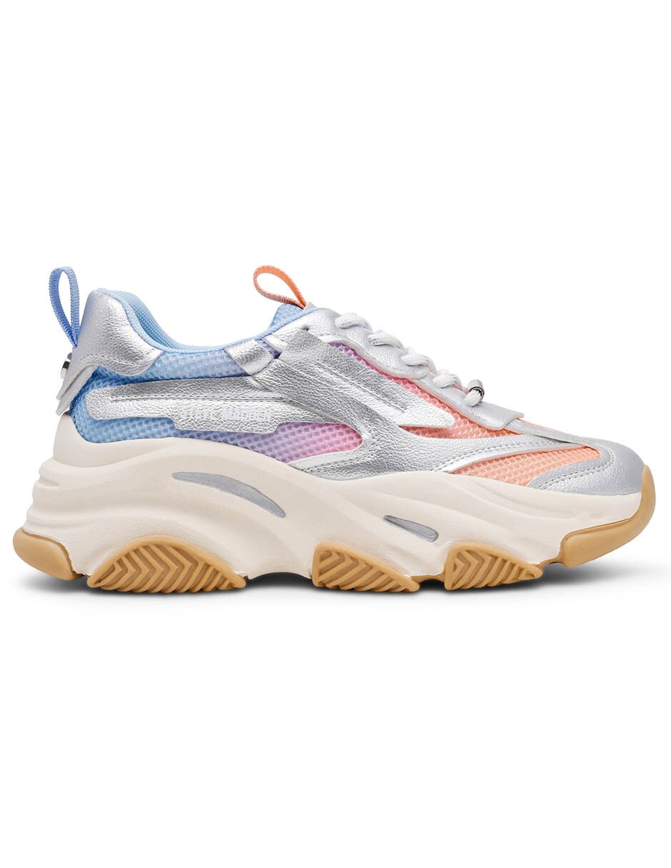 Tenis para mujer 4