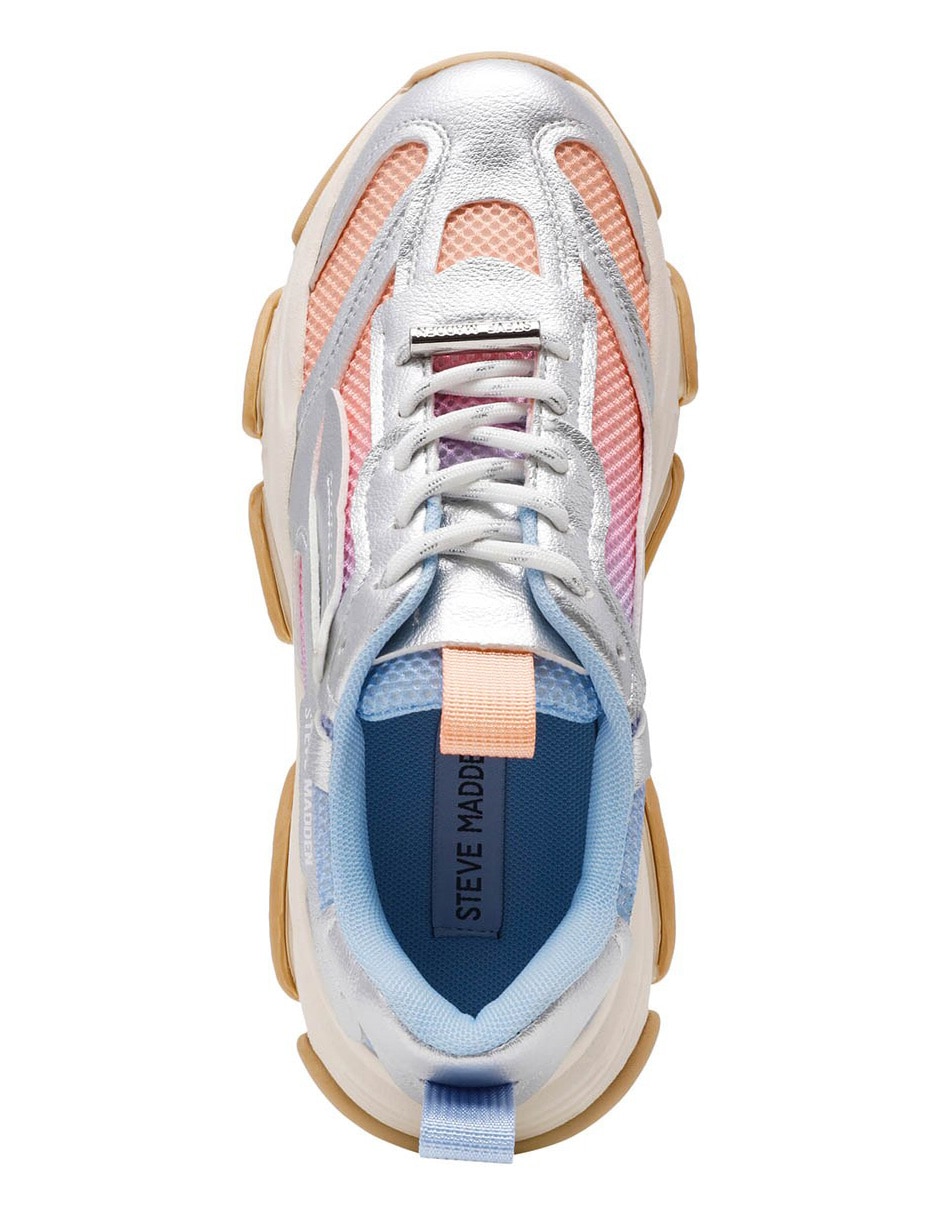 Tenis para mujer 3