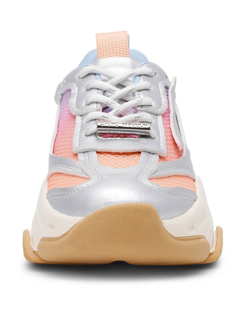 Tenis para mujer 5