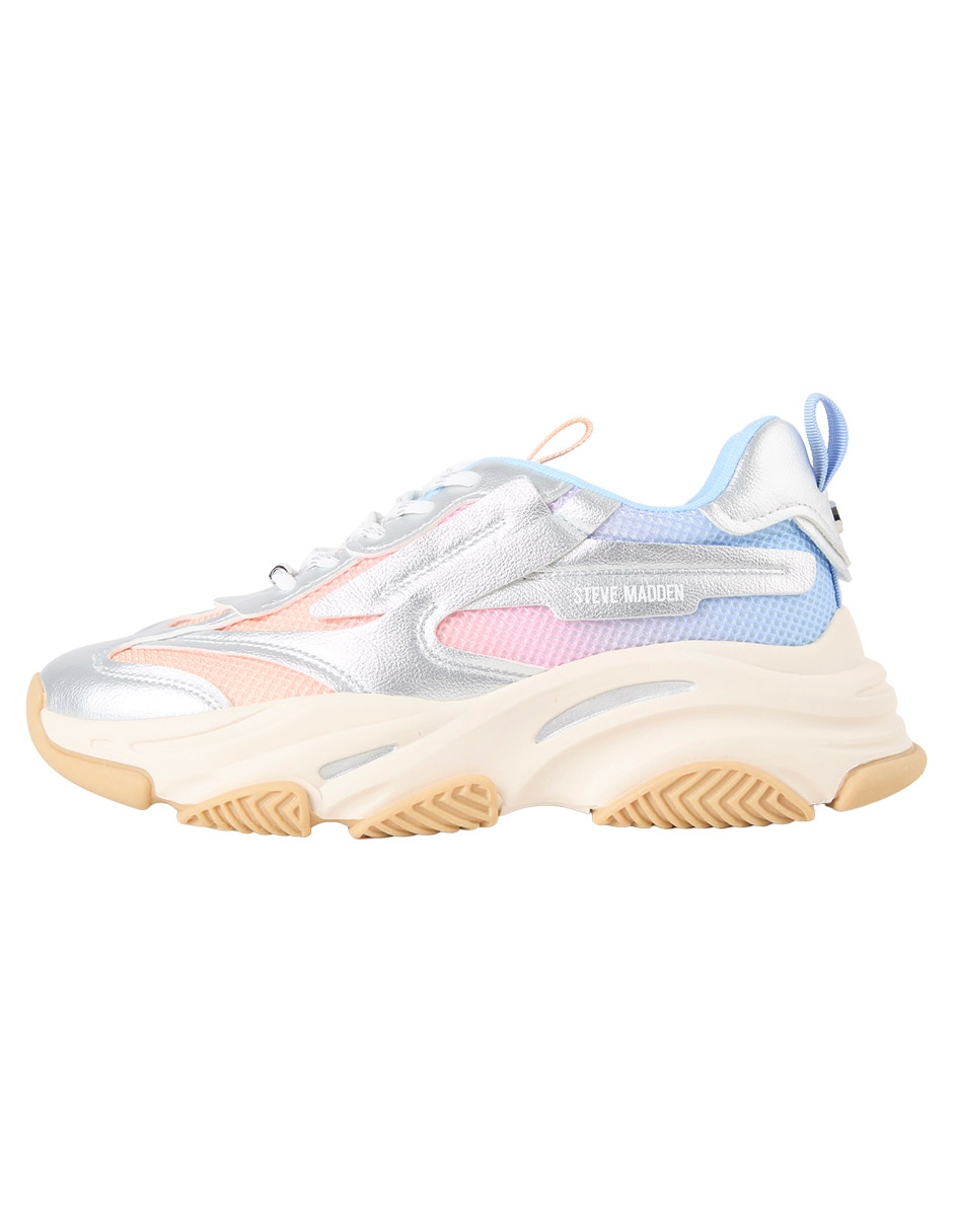 Tenis para mujer Tenis para mujer