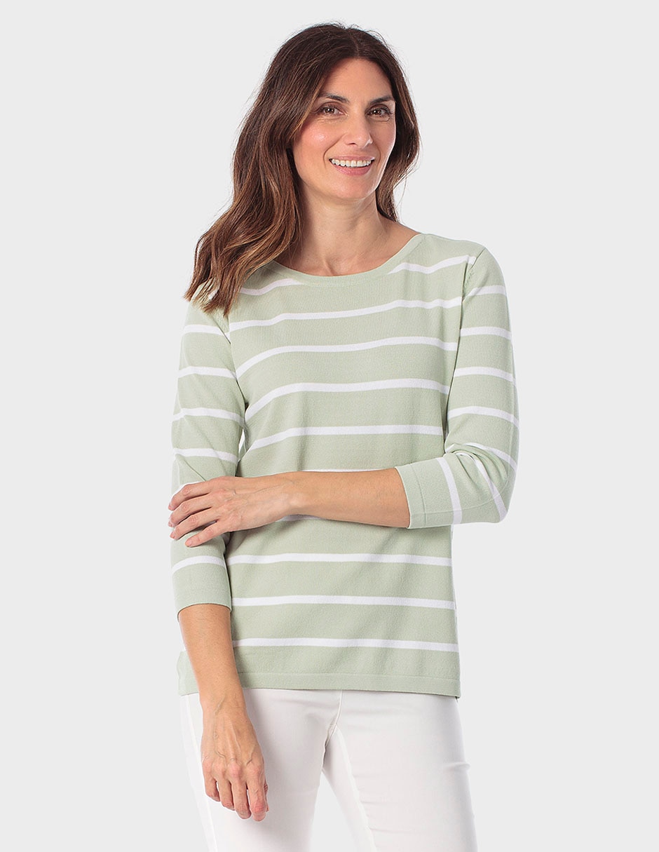 Verde 2