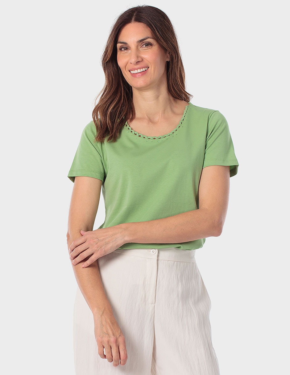 Verde 3