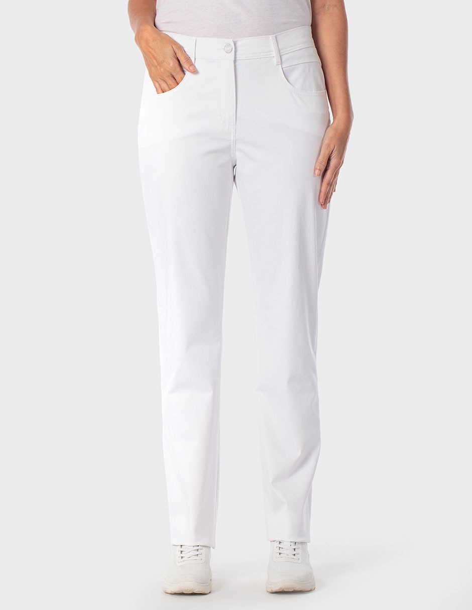 Blanco 3