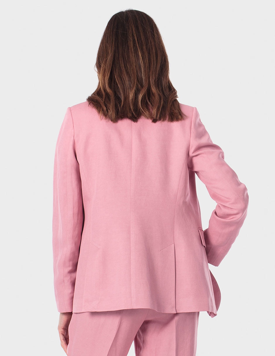 Blazer formal 8
