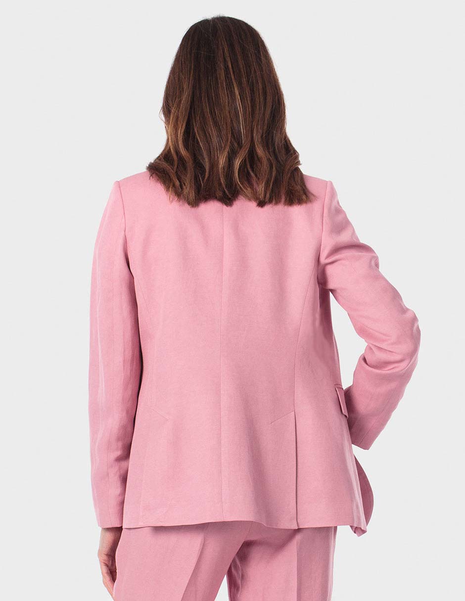 Blazer formal 3
