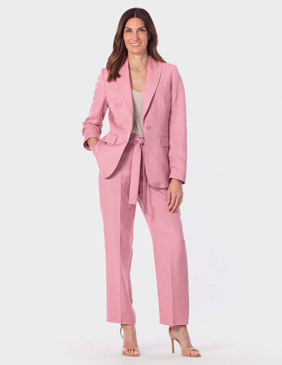 Blazer formal 10