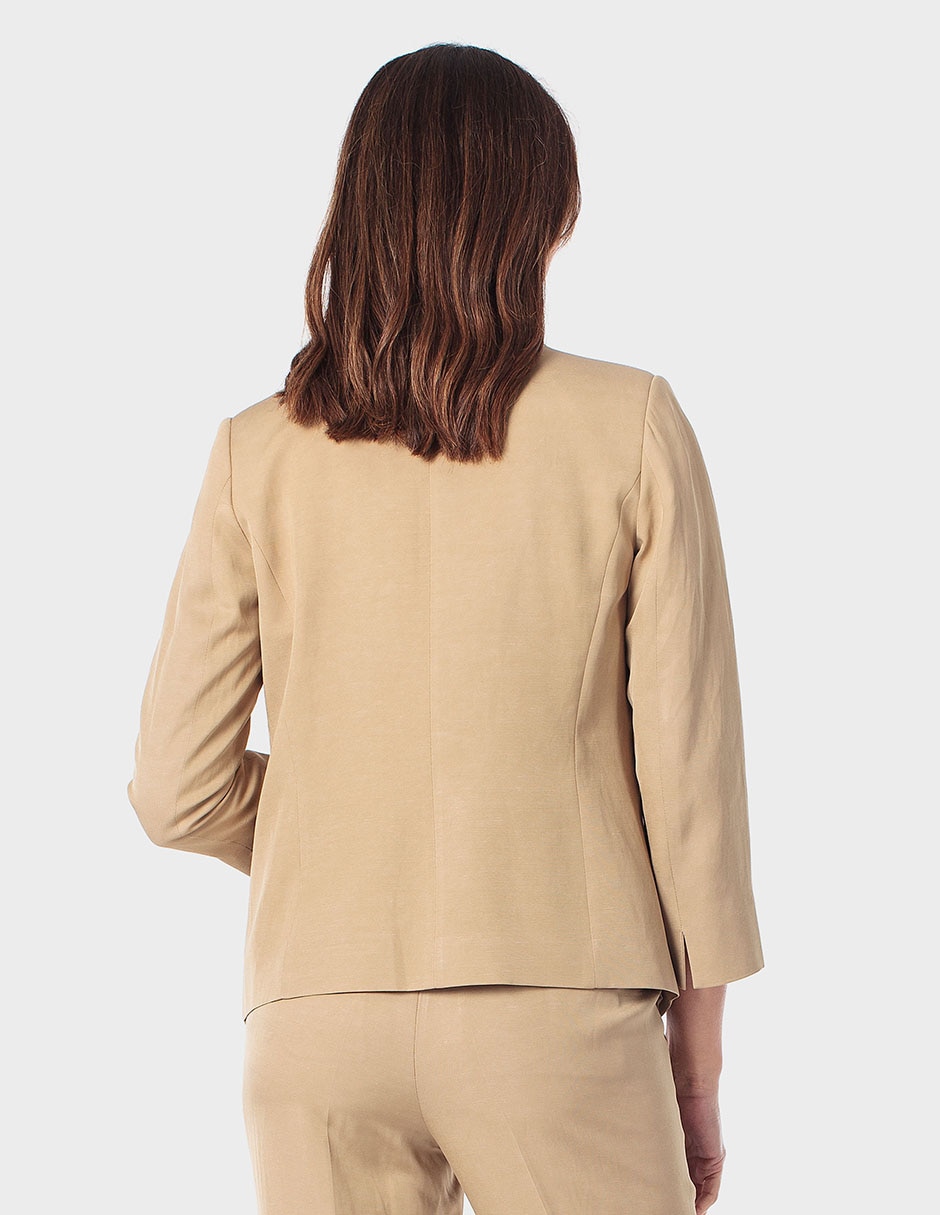 Blazer formal 3