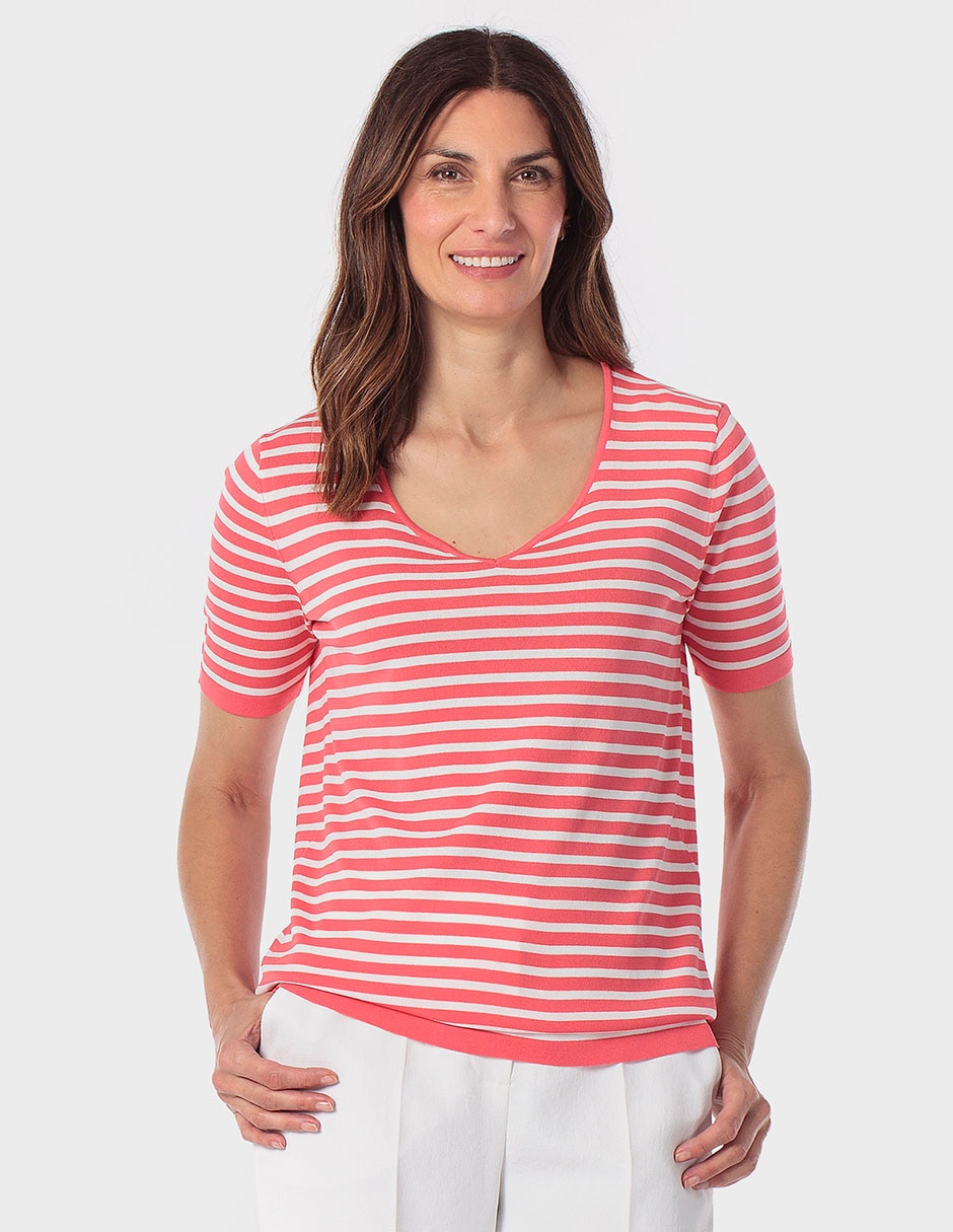 Coral 2
