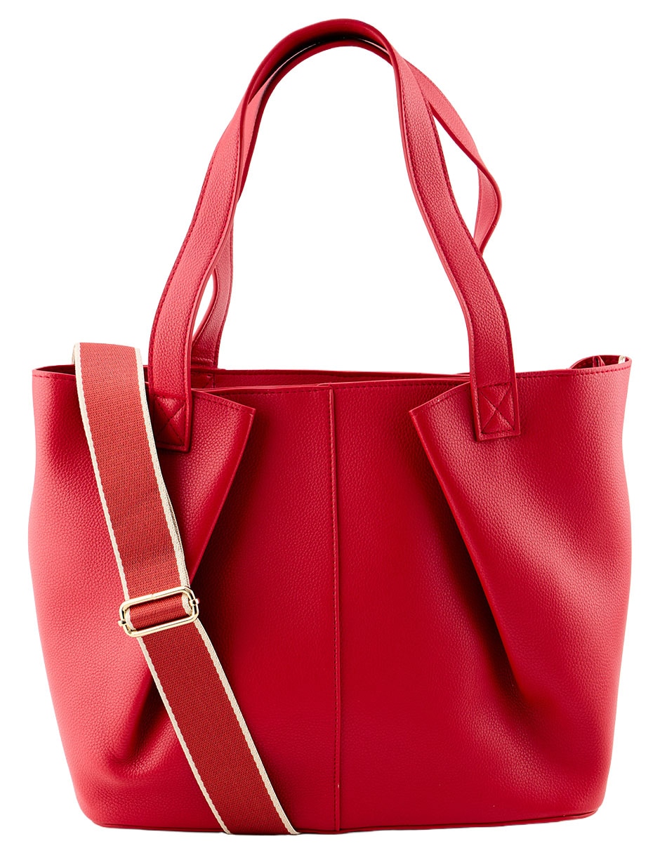 Bolsa tote para mujer Bolsa tote para mujer