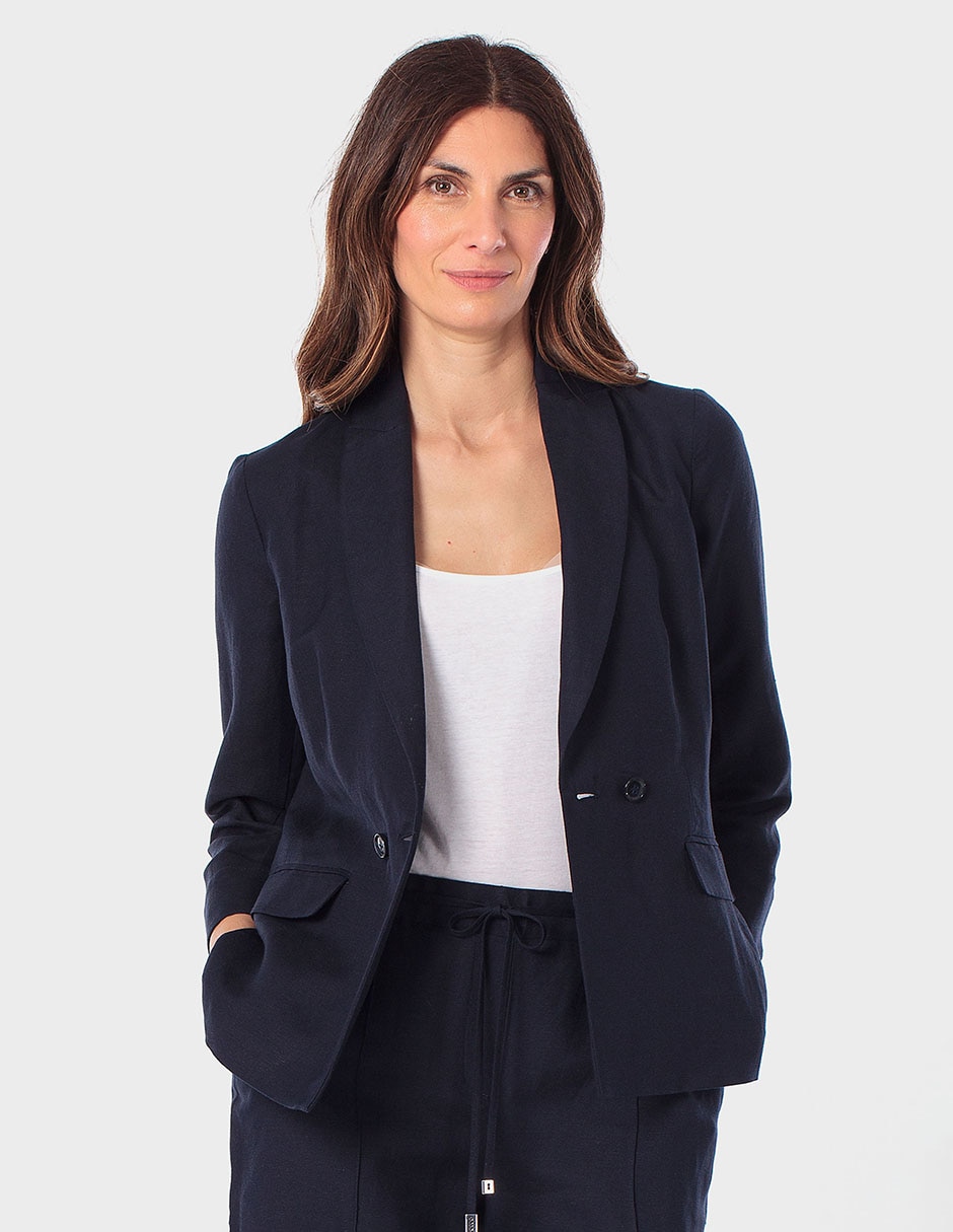 Blazer formal Blazer formal