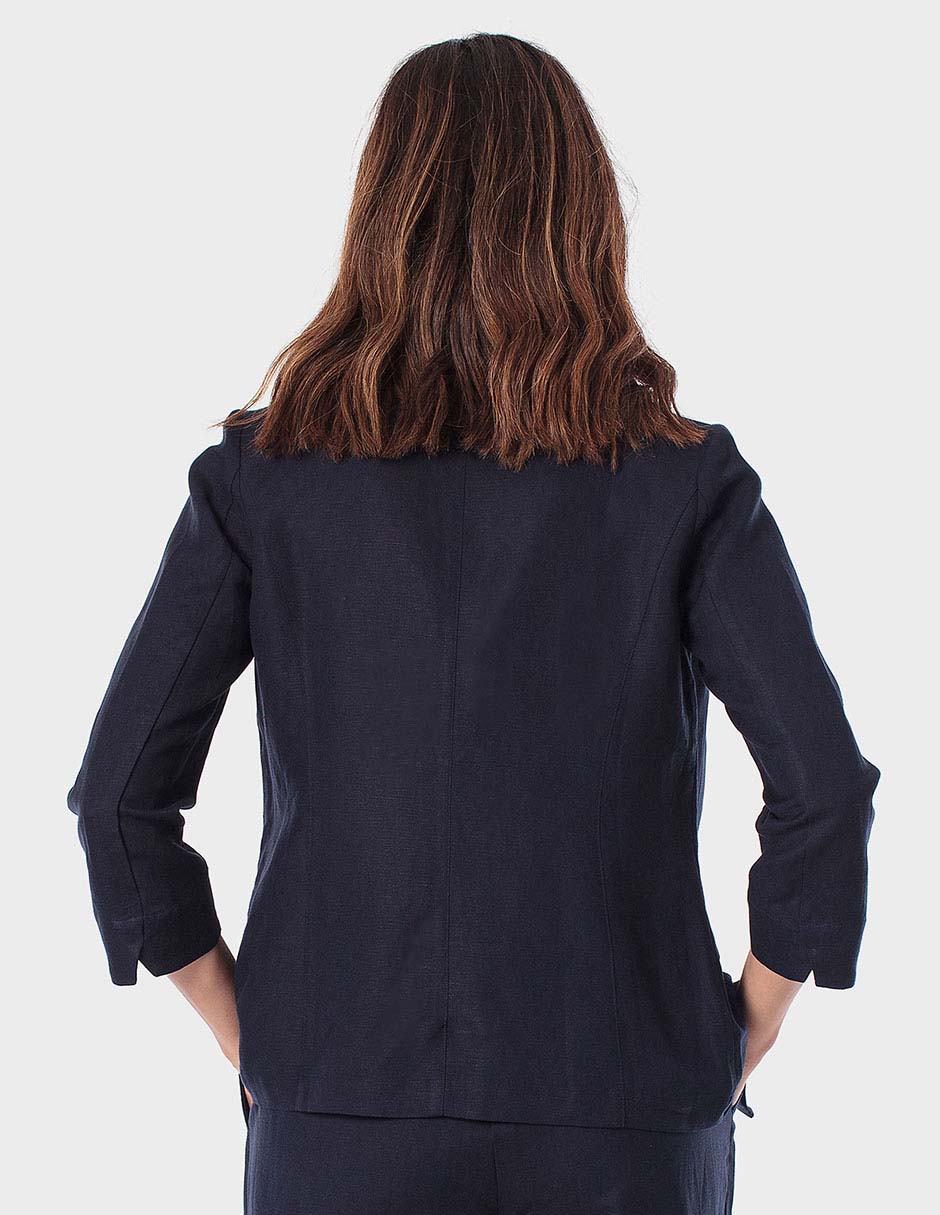 Blazer formal