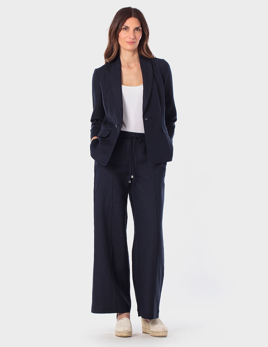 Blazer formal