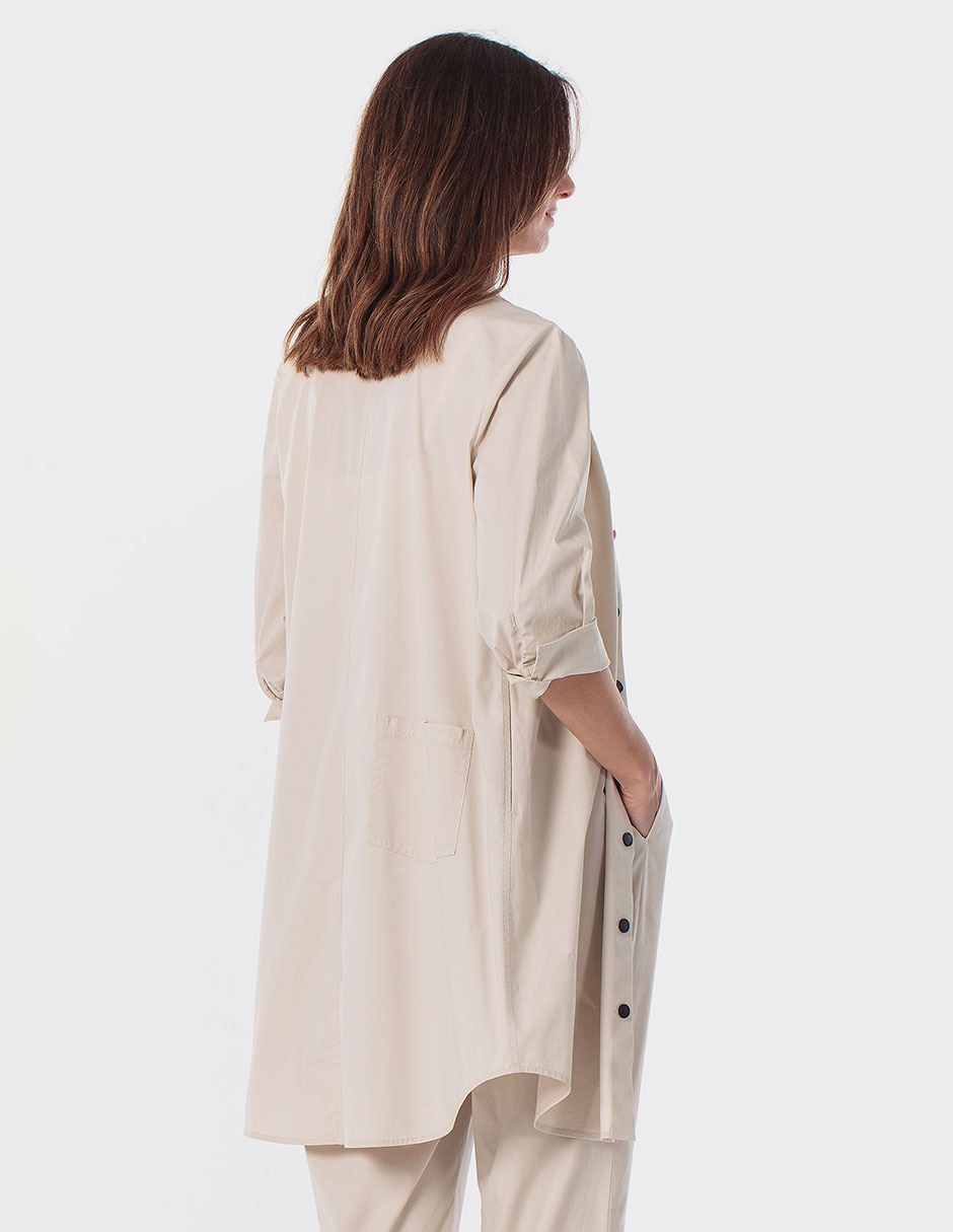 Blusa Tattoo para mujer 4