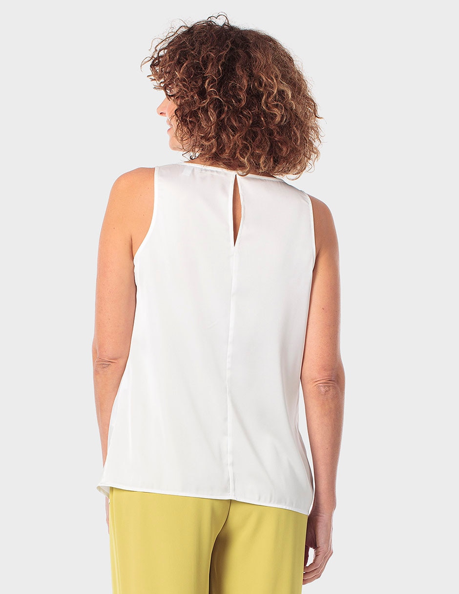 Blusa para mujer 4