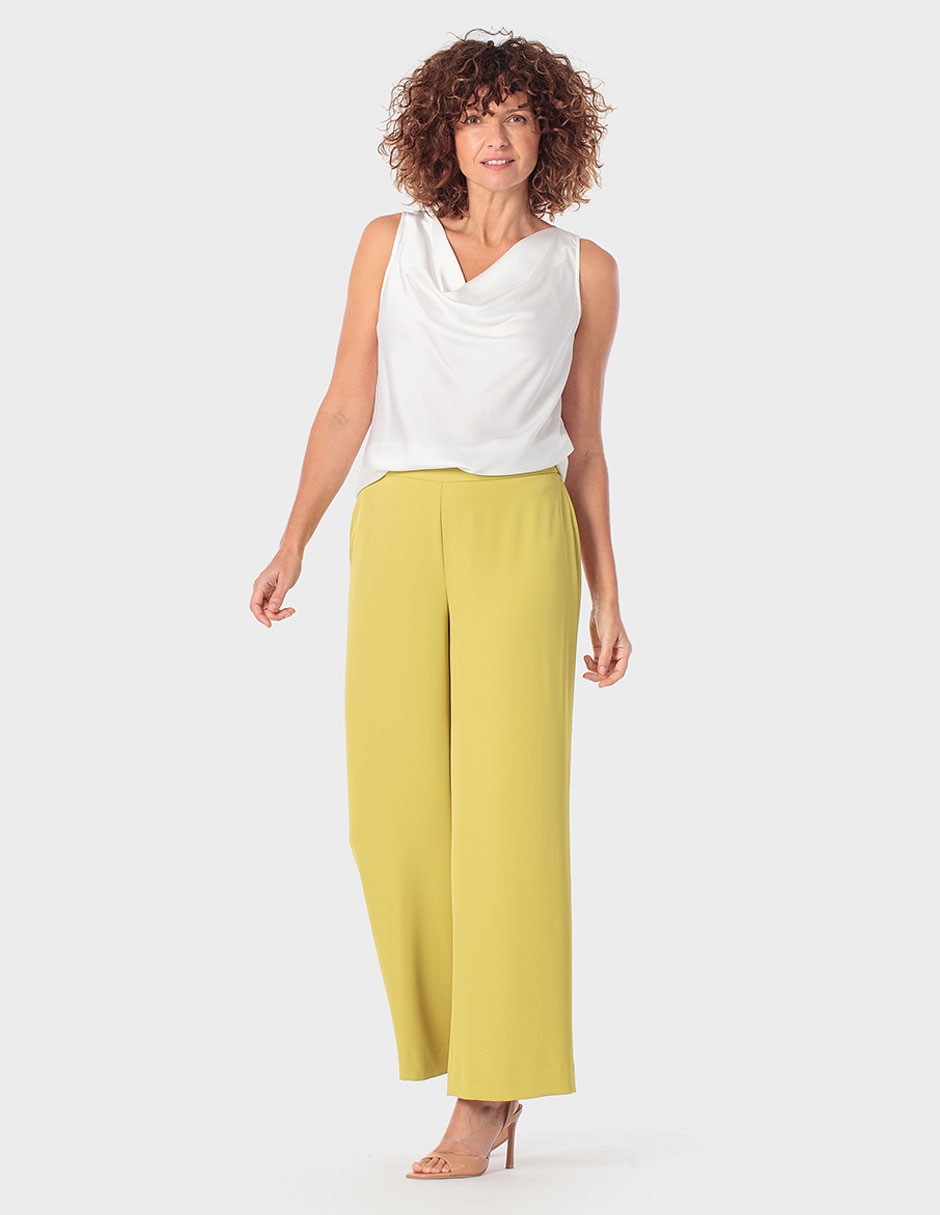 Blusa para mujer 5