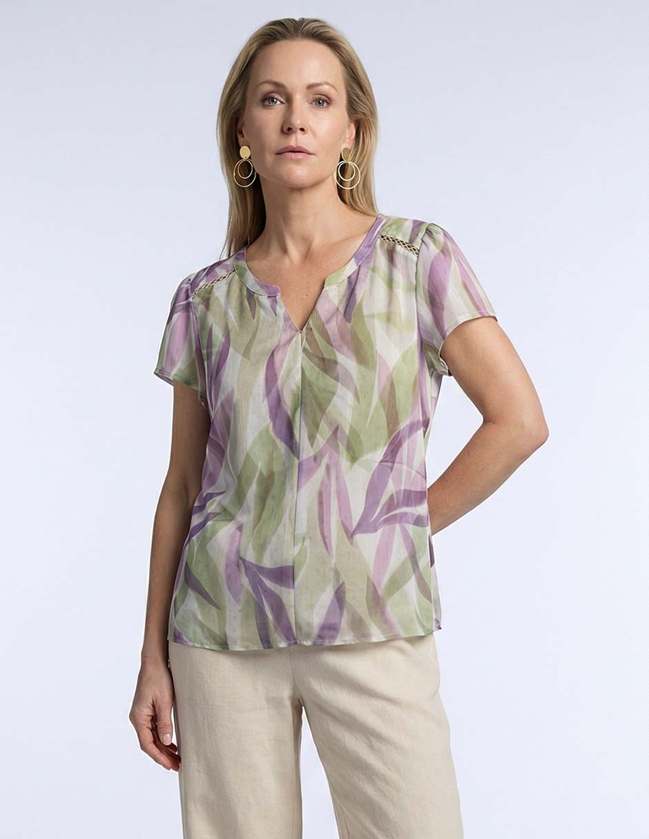 PLAYERA 461814