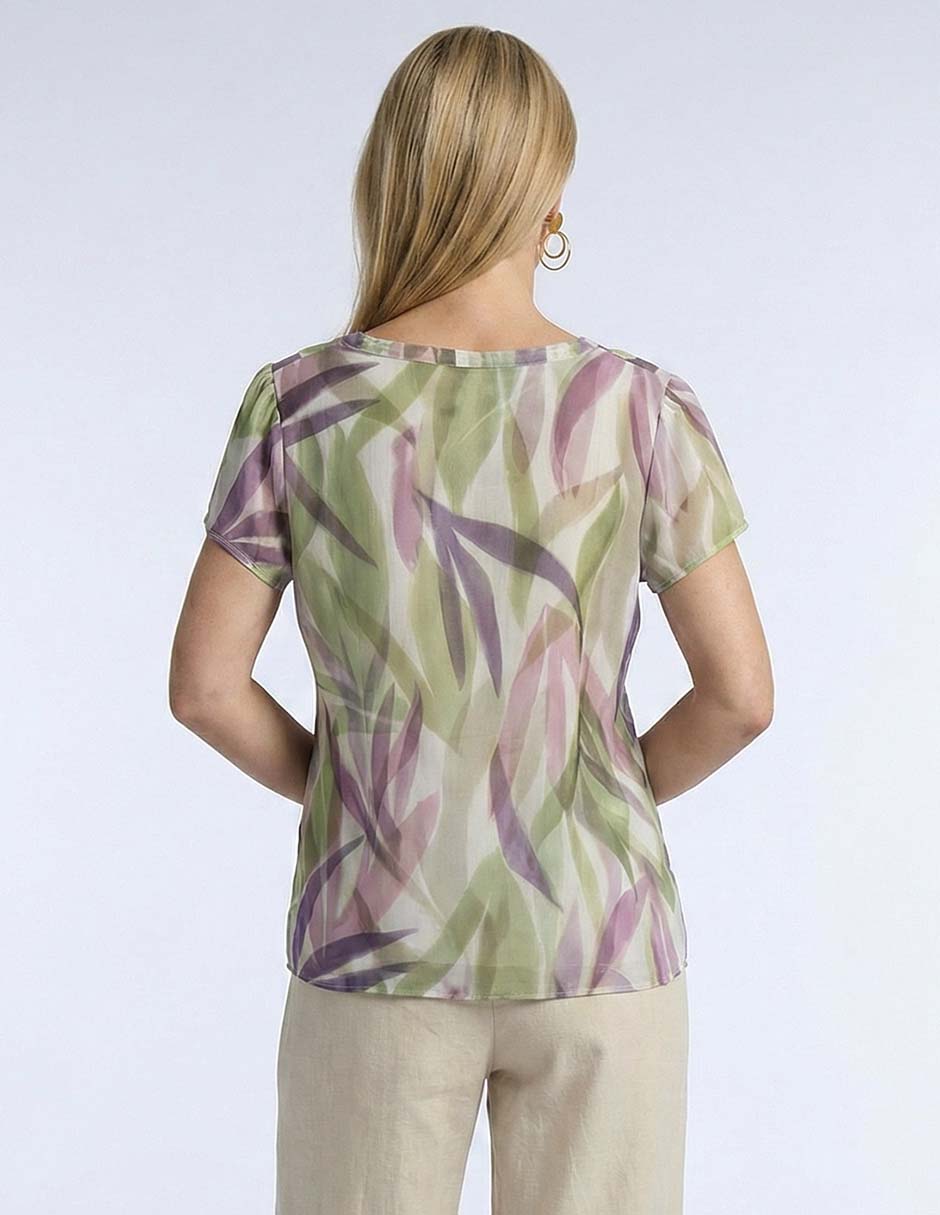 PLAYERA 461814 2
