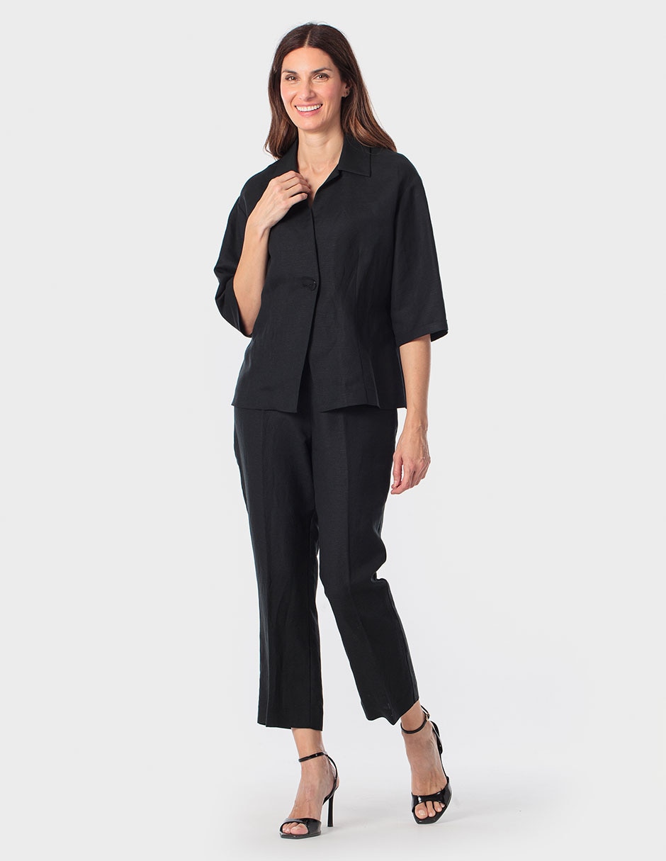 Blazer casual 2