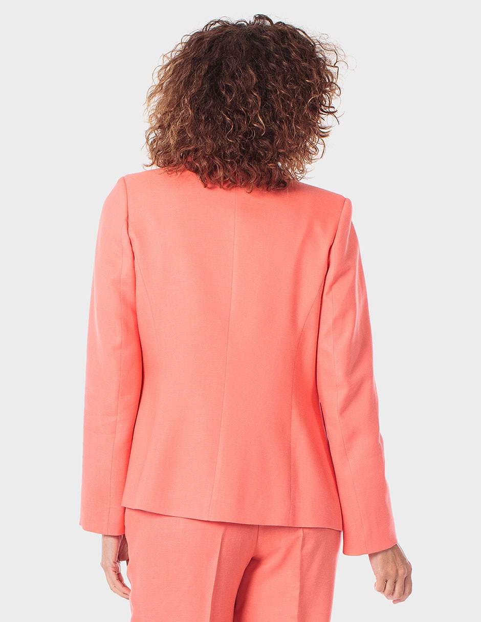 Blazer formal 4