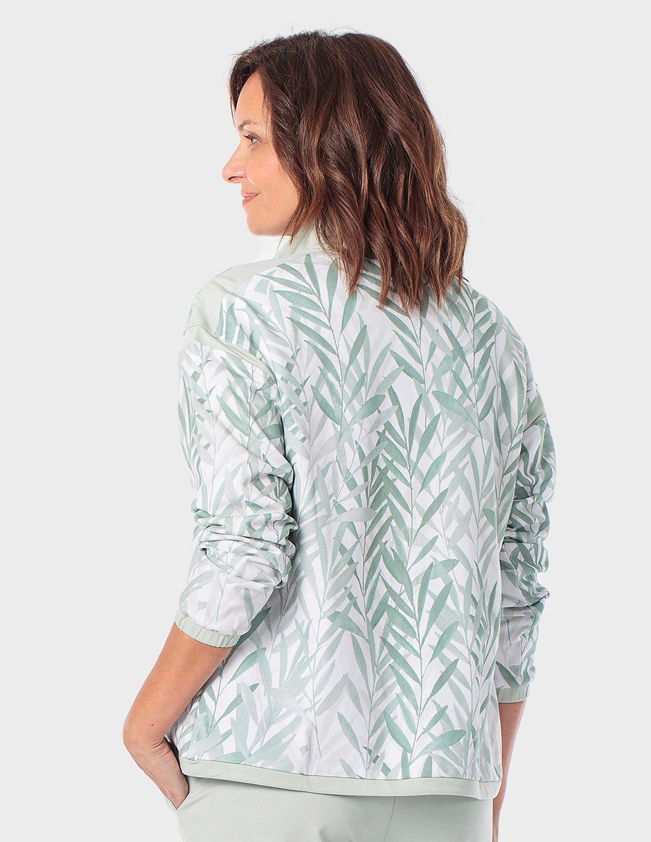 Sudadera para mujer 2
