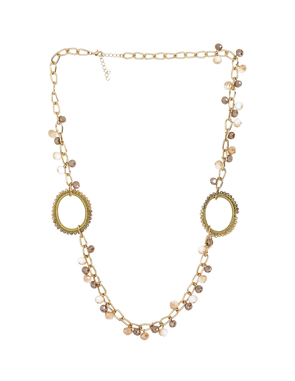 Collar 4