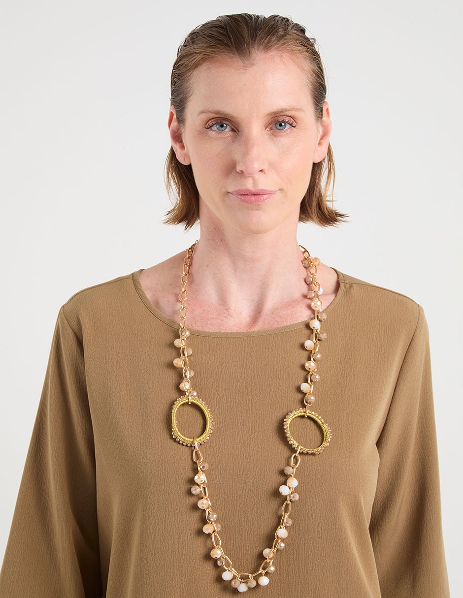 Collar 5