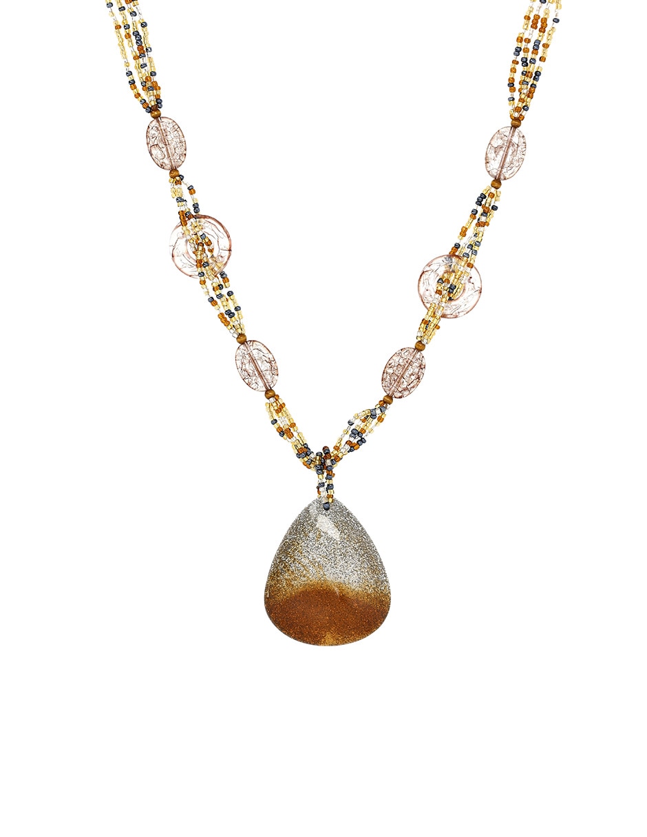 Collar 1