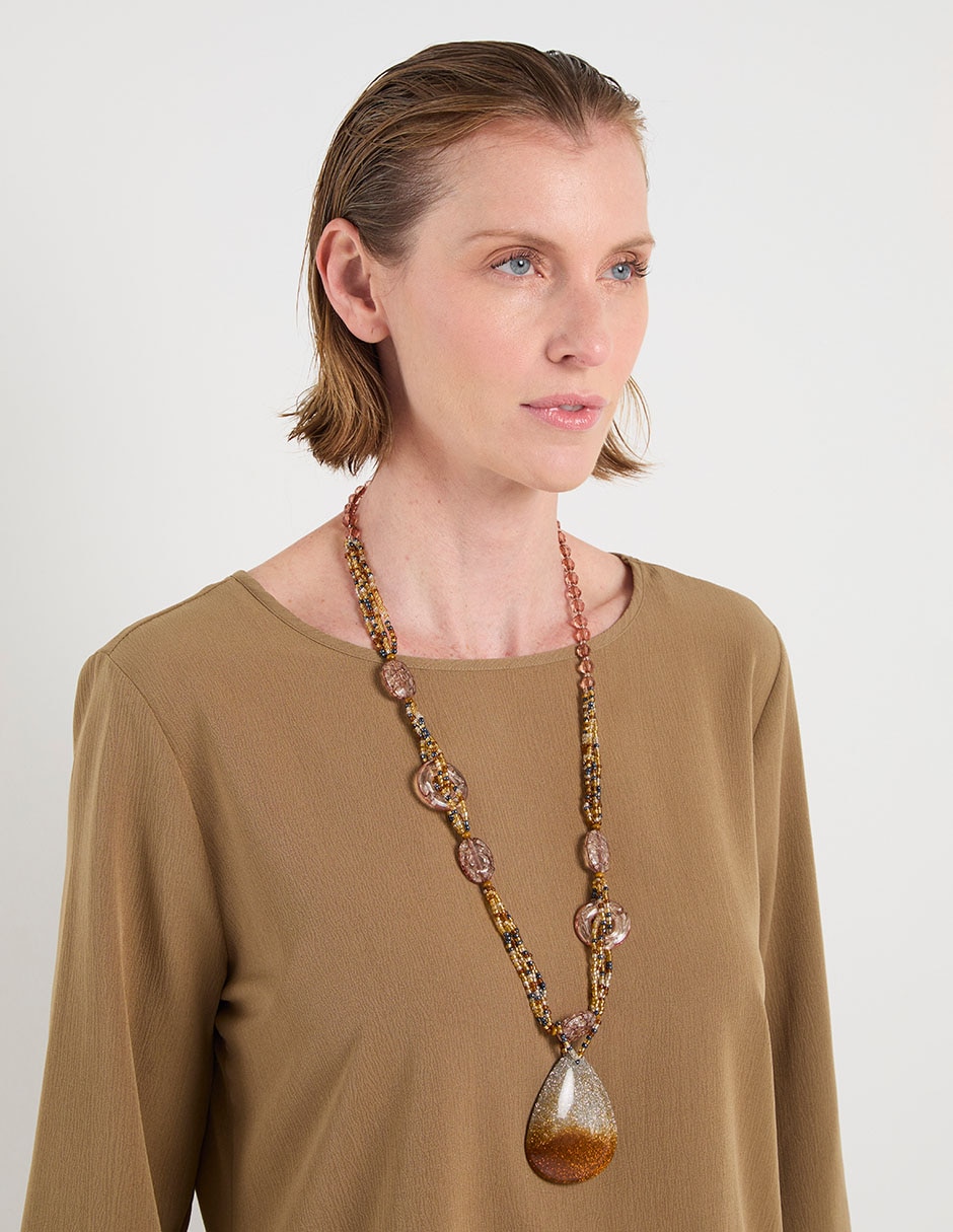 Collar 5