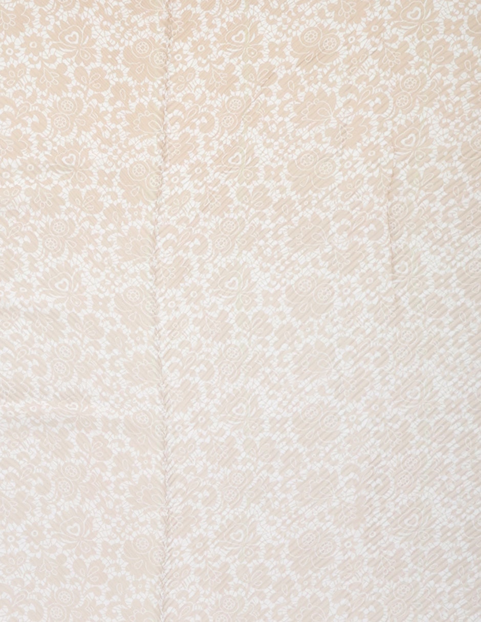 Pashmina para mujer 5