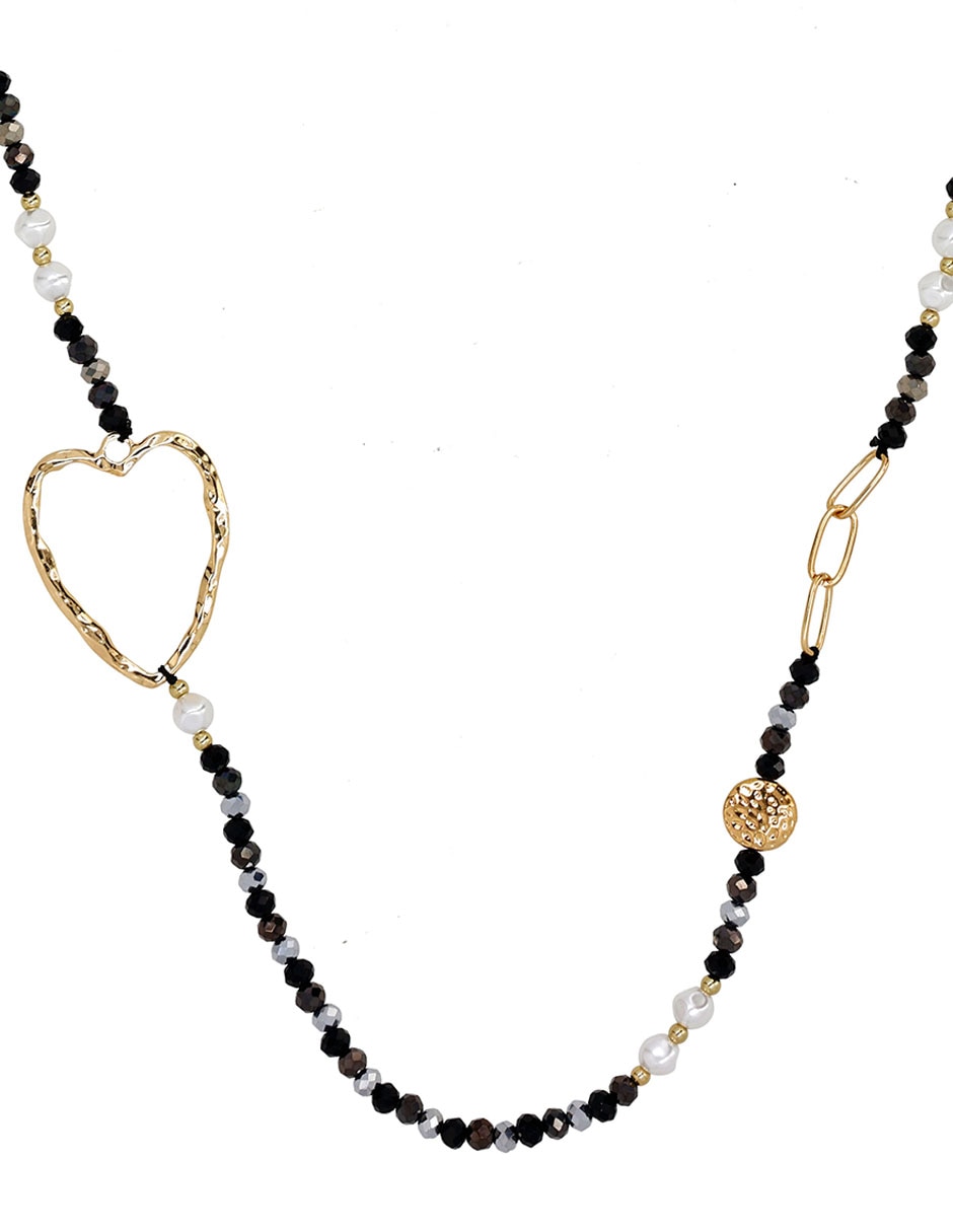Collar 1