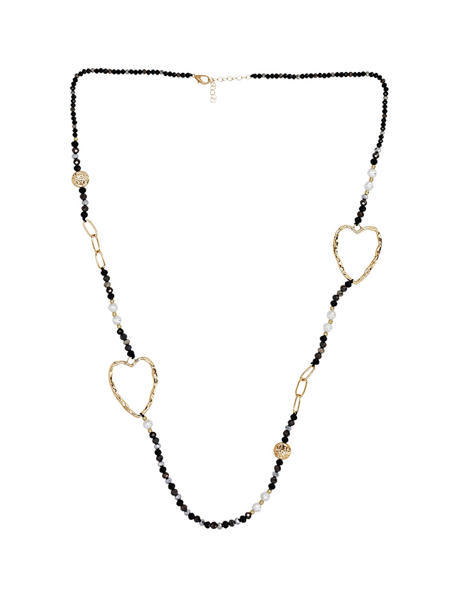Collar 4