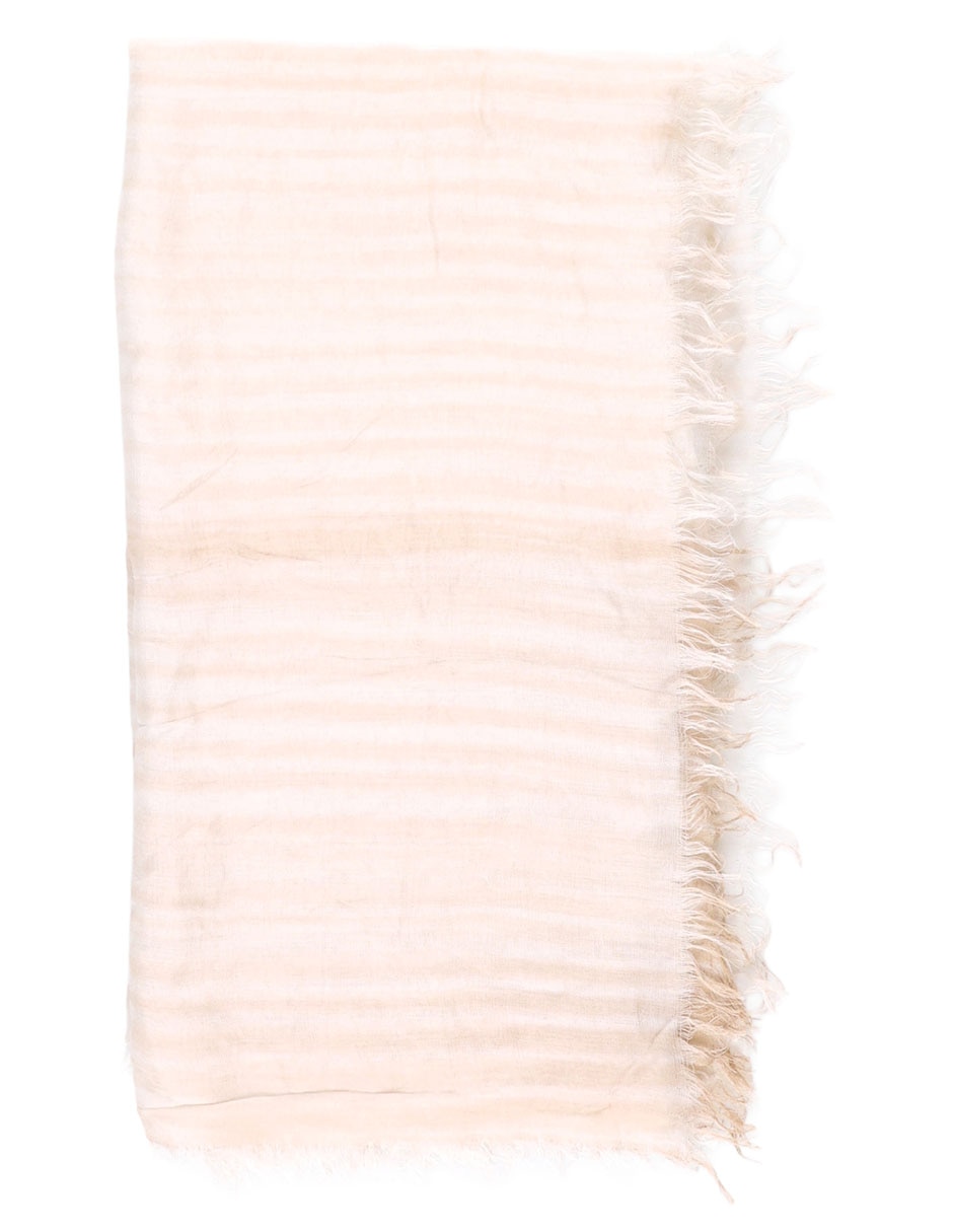 Pashmina para mujer 4