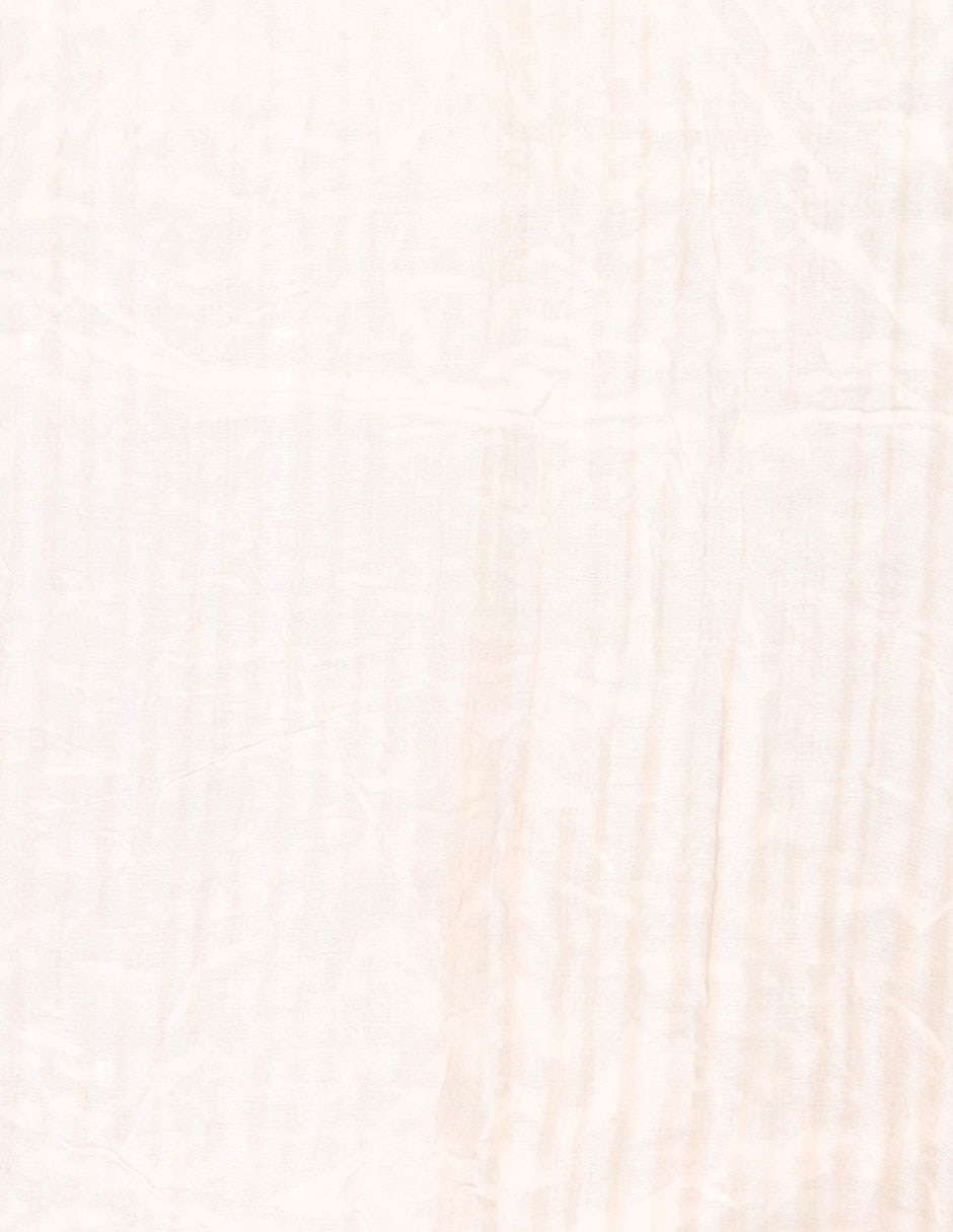 Pashmina para mujer 5