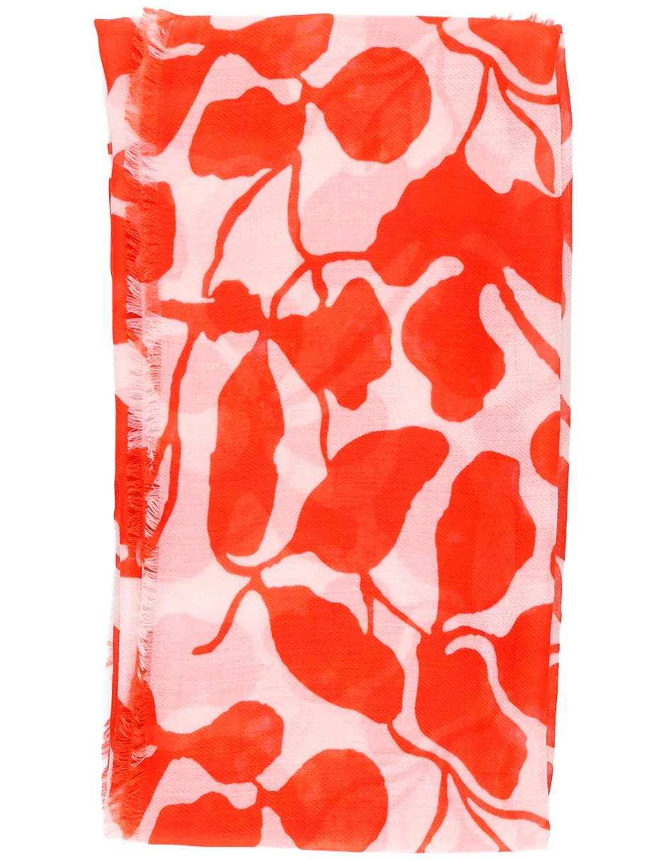 Pashmina para mujer 4